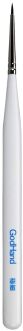 GodHand Brushwork Softest Point Brush