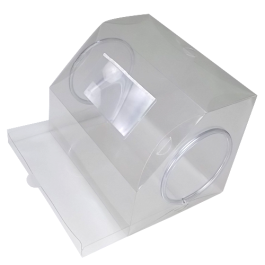 GodHand Hobby Working Box