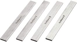 GodHand Stainless Steel FF Board 10mm Set of 4