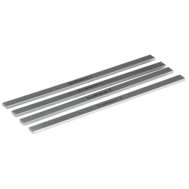 GodHand Stainless Steel FF Board 6mm Set of 4