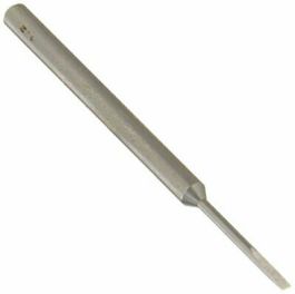 GodHand Spin Blade 1.2