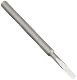 GodHand Spin Blade 2.1