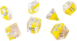 Eclipse Dice: Corona