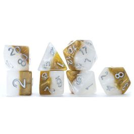 7-SetCube Halfsies: Halo Dice (7)