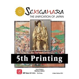 Sekigahara