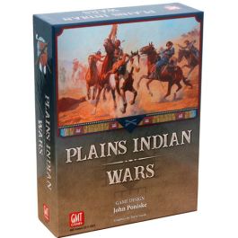 Plains Indian Wars