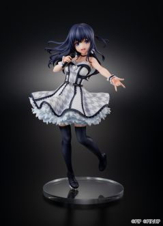 Good Smile Company 'IDOLY PRIDE' Series Mana Nagase 1/7 scale figure