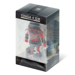 Good Smile Company Tenga Robo Series Tenga Robot Hard Figure