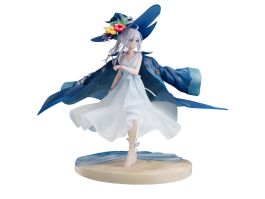 Good Smile Company The Journey of Elaina Series summer one-piece dress ver. 1/7 Scale Figure