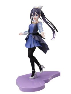 Good Smile Company Selection Project Series Selection Project Rena Hananoi 1/7 Scale Figure