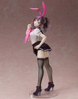 Good Smile Company BINDing Creators Opinion Series Mimia 1/4 Scale Figure
