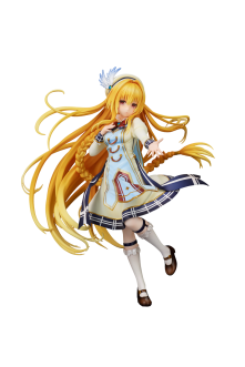Good Smile Company To Love Ru Darkness Series Konjiki No Yami 1/7 Scale Figure