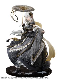 Good Smile Company Re:ZERO -Starting Life in Another World- Series Echidna Hanfu 1/7 Scale Figure