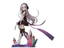 Good Smile Company She Professed Herself Pupil of the Wise Man Series Mira 1/7 Scale Figure