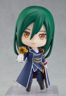 Good Smile Company Re:Zero -Starting Life in Another World- Series Nendoroid Crusch Karsten