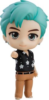 Good Smile Company Tinytan Series RM Nendoroid Doll BTS