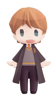 Good Smile Company Harry Potter Series Hello! Good Smile Ron Weasley (2 Pack)