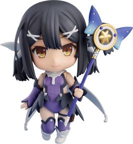 Good Smile Company Fate/Kaleid liner PrismaIllya: Licht - The Nameless Girl Series Miyu Edelfelt Nendoroid Doll