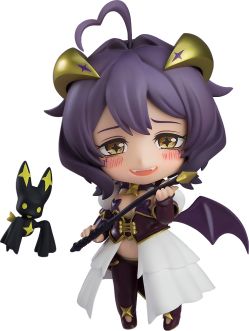 Good Smile Company Gushing over Magical Girls Series Magia Baiser Nendoroid