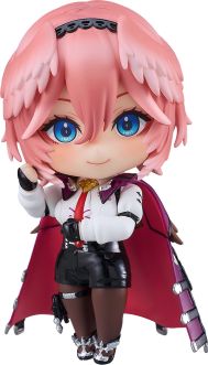 Good Smile Company Hololive Production Series Takane Lui Nendoroid