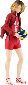 Good Smile Company Haikyu!! Series Pop Up Parade Kenma Kozume Figure