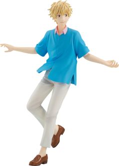 Good Smile Company Skip and Loafer Series Pop Up Parade Sousuke Shima Figure