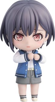 Good Smile Arts Shanghai BanG Dream! Series Tomori Takamatsu Nendoroid