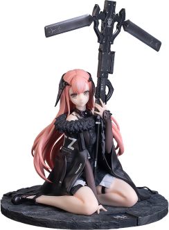 Good Smile Company A-Z: Series A-Z:[C] 1/7 Scale Figure