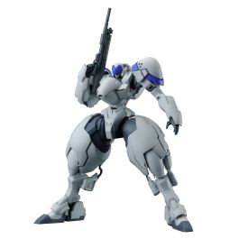 PLUM Powerdolls Series Power Loader X-4+(PD-802) Armored Infantry (3rd-Run) 1/35 Scale Model Kit
