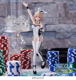 Good Smile Company A Couple of Cuckoos Series Sachi Umino PM Figure (2 Pack)