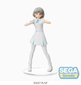 Good Smile Company Love Live! Superstar!! Series Keke Tang - Wish Song PM Figure (2 Pack)