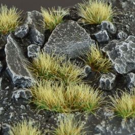 Gamers Grass Autumn 5mm Tuft - Wild