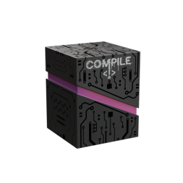 Compile: Main 1