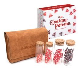 Healing Potions (Dice)