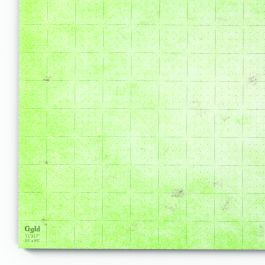 Map Pads: Grass