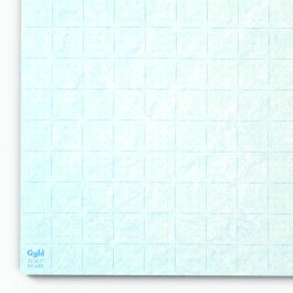 Map Pads: Water