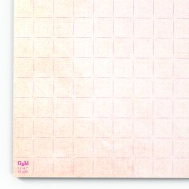 Map Pads: Map