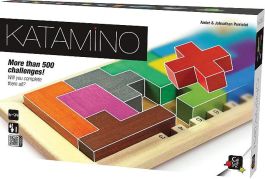Katamino