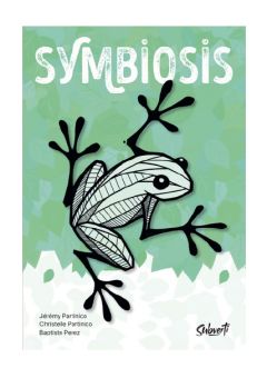 Symbiosis