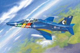 Hobby Boss 1/48 Bae Hawk T.MK.100/102