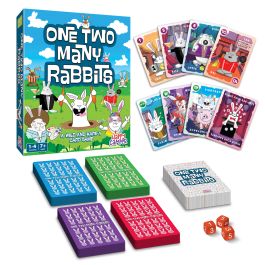 One Two Many Rabbits (24)