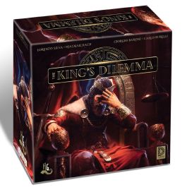 The King's Dilemma