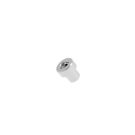 HiQ Parts CP Rivet 1.5mm (10pcs)