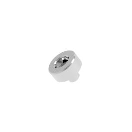 HiQ Parts CP Rivet 3.0mm (10pcs)