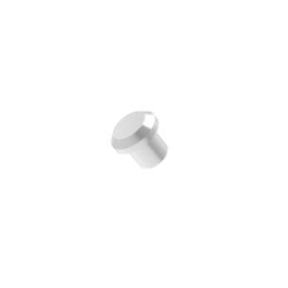 HiQ Parts FL Rivet 2.5mm (10 pcs)