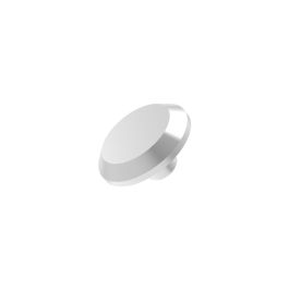 HiQ Parts FL Rivet 3.0mm (10pcs)