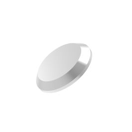 HiQ Parts FL Rivet 4.0mm (10pcs)