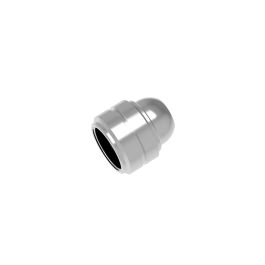 HiQ Parts FX Pipe S2.5mm (20pcs)