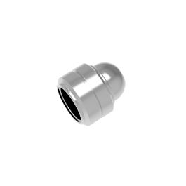 HiQ Parts FX Pipe S3.0mm (20pcs)