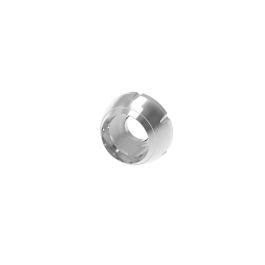 HiQ Parts HD Plate 3.0mm (3pcs)